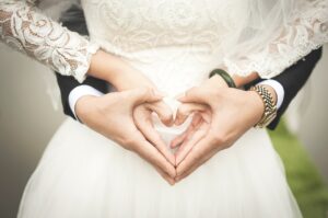Äktenskapsförord utifrån din personliga situation